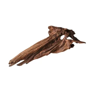 Driftwood / Flusswurzel Nr. 247 Online Kaufen