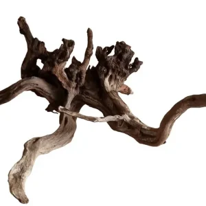 Black Slim Wood Größe L Nr.62 Top-Angebot