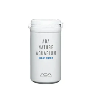 ADA Clear Super ( 50g ) Preisreduziert