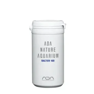 Super-Preis ADA Bacter 100 ( 100g Inhalt )