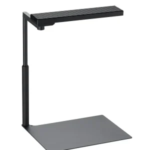Chihiros Standfuß für C2 RGB Expressversand