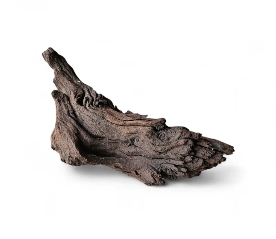 Preiswert Mopani Wurzel Nr.37