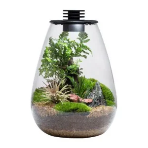 Bioloark - Biobottle SD175 oder 200 SD200 Super-Preis