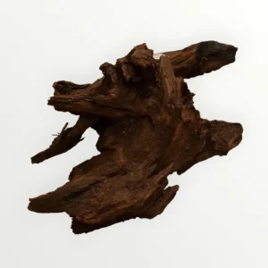 Jetzt Bestellen Driftwood / Flusswurzel Nr.218