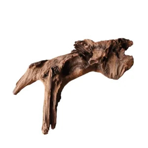 Driftwood / Flusswurzel Nr.6 Neu Im Sortiment