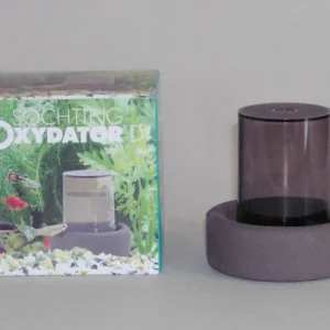 Markenprodukt Söchting Oxydator D