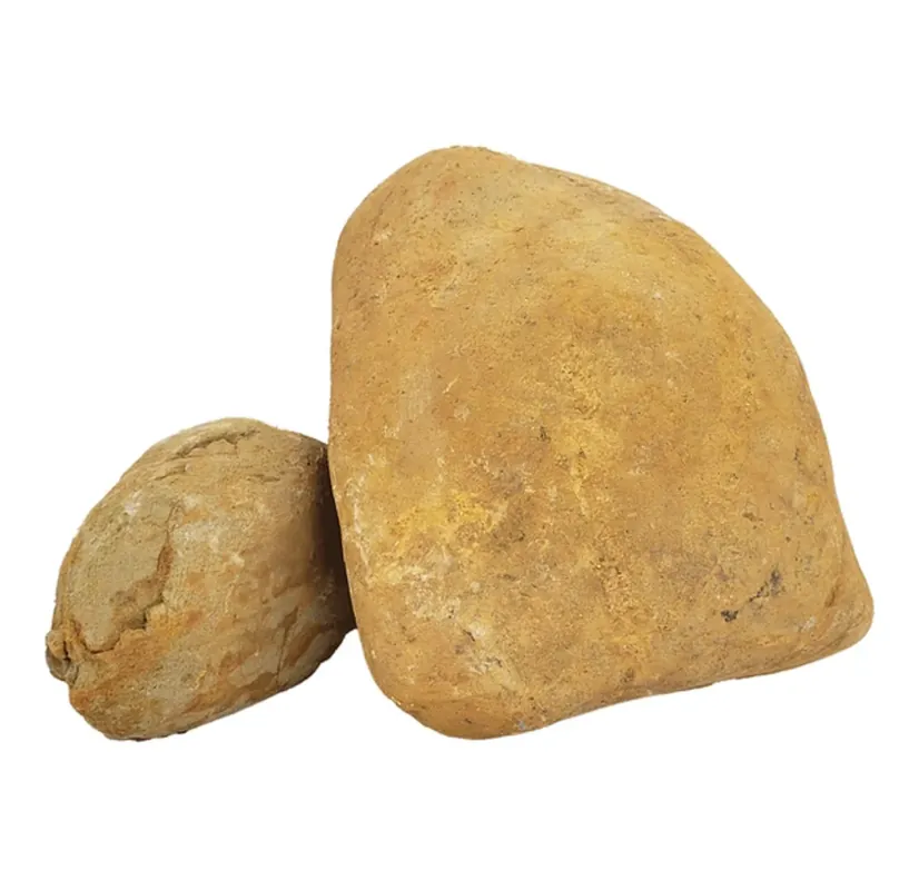 WIO BUMBLEBEE BOULDER STONES ( Preis pro Stück ) S Billig