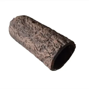 Garantierte Lieferung CeramicNature Wels Höhle - S