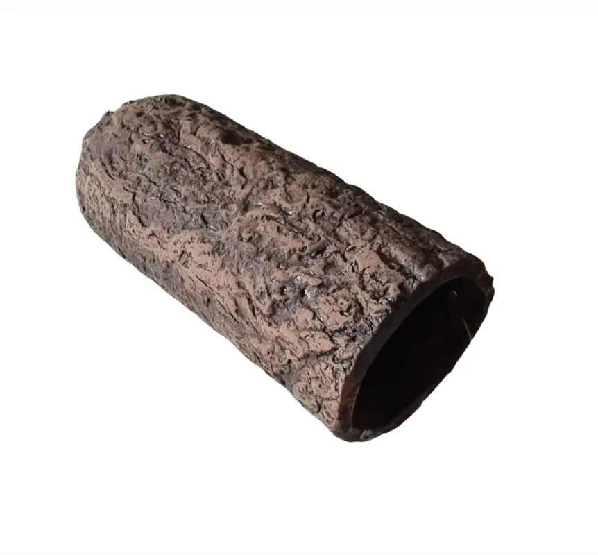 Garantierte Lieferung CeramicNature Wels Höhle - S