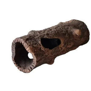Direktkauf CeramicNature Log S