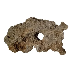 Geo Rocks / Steine XL Steine incl original Bild Stein1 33cm x 16cm x 17cm ( Länge x Breite x Höhe) Must-Have