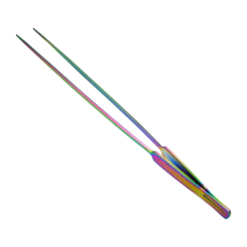 MasterLine Tweez multicolor (30 cm) Knallerangebot