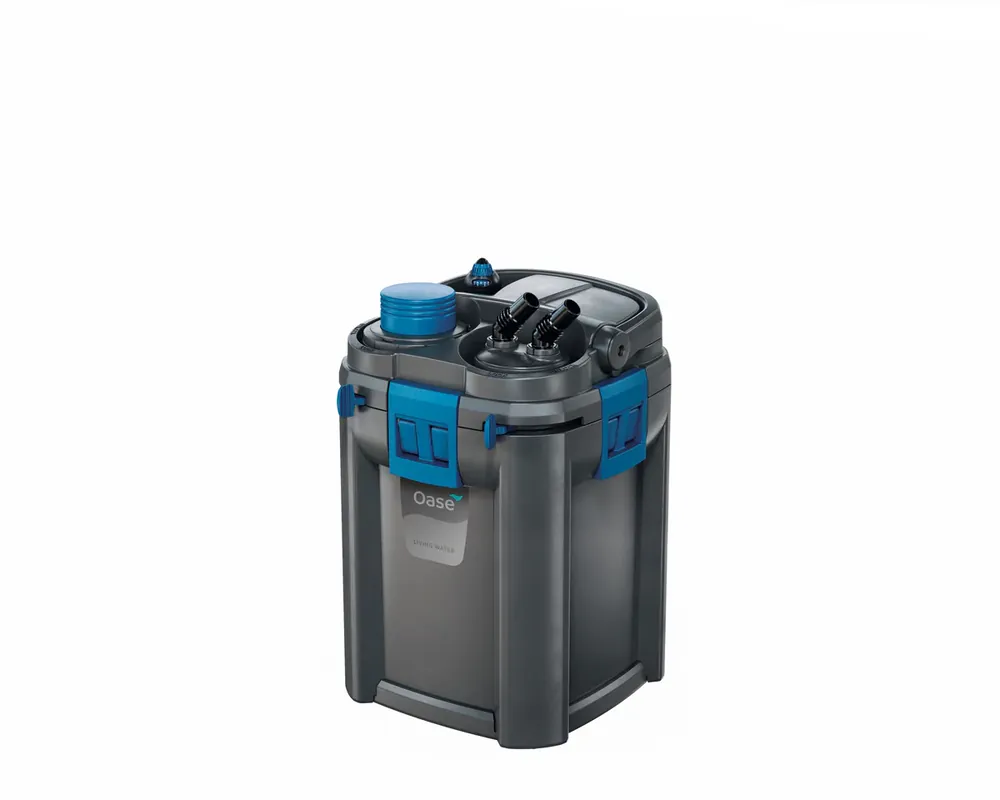 Jetzt Kaufen Oase BioMaster 2 Thermo 250
