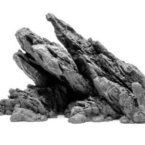 Super-Preis UNS STRATA Type 1 - Seiryu Stone