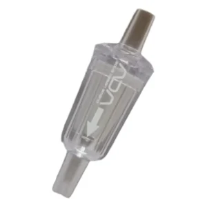 Sale ADA Check Valve (Rücklaufventil)