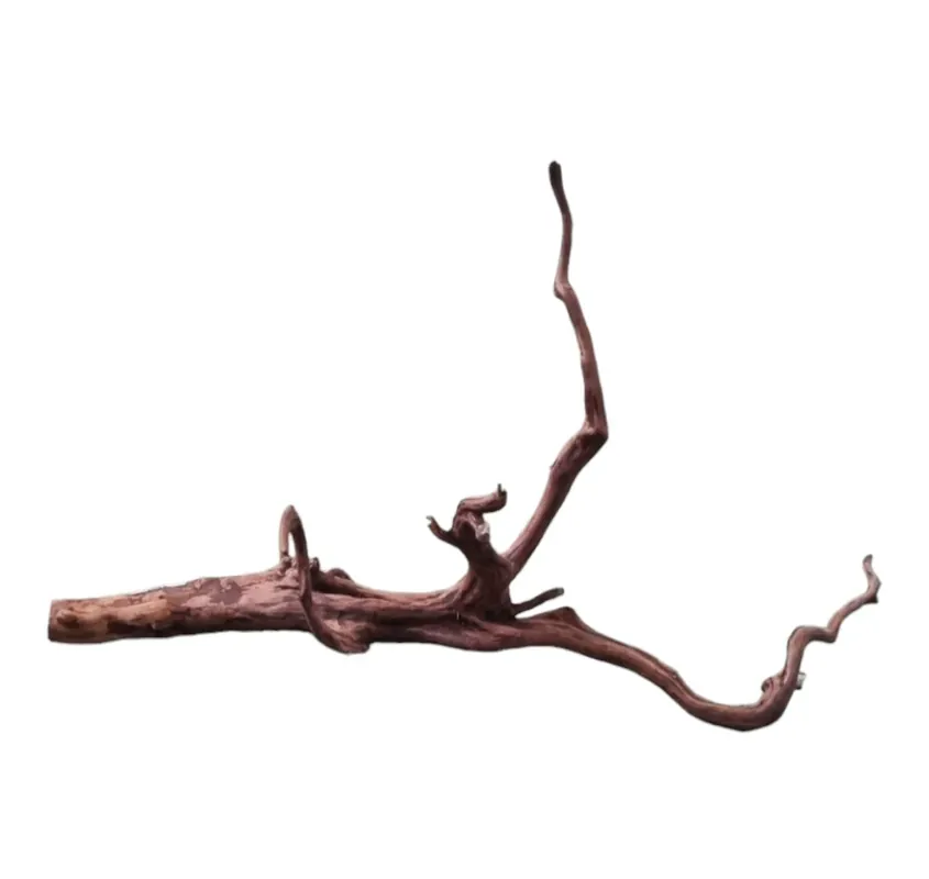 Sichere Zahlung Dark Snake Wood Nr.583