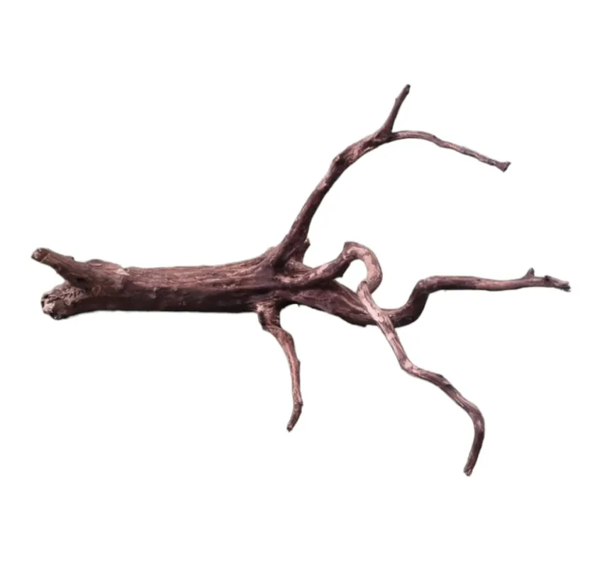 Super-Preis Dark Snake Wood Nr.590