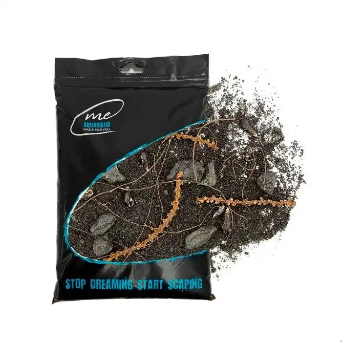 Me Nature World Habitat Volcano (2,8kg) Schneller Versand