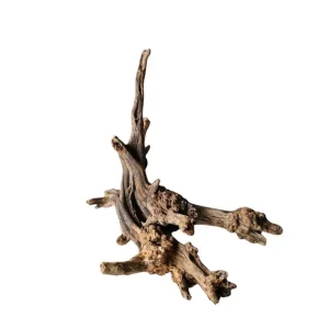 Coral Sinker Wood Nr.605 Super-Preis