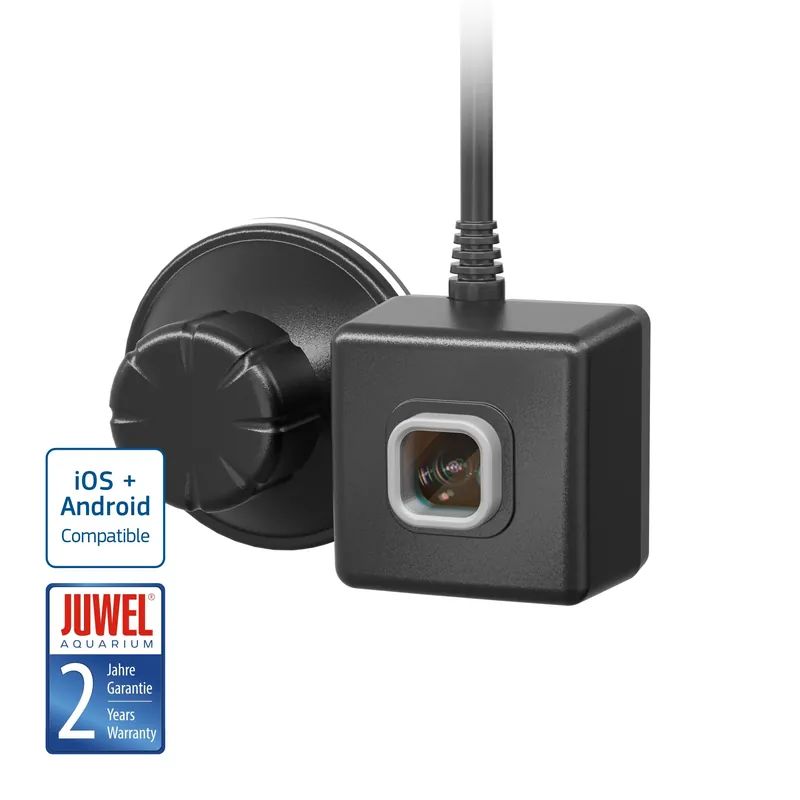 Top-Angebot Juwel SmartCam