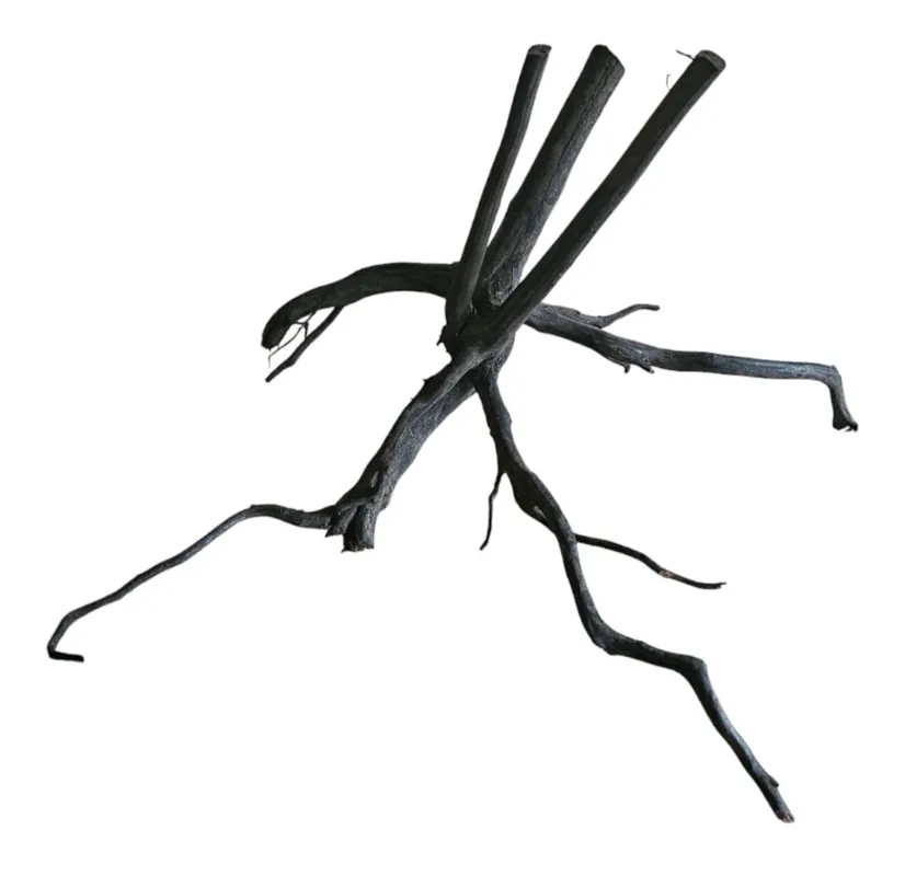 Markenprodukt Black Root Nr.749