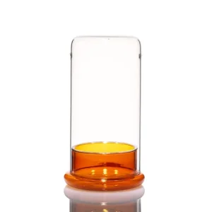 Preisknaller DOOA Cell DOOA CELL Clear