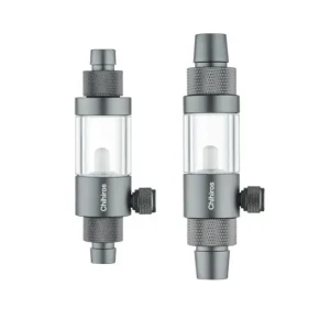 Angebot Chihiros CO2 Diffusor External M für 12/16 mm Schläuche