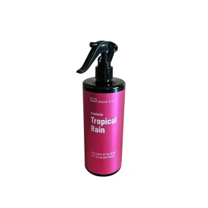 Preiswert Aqua Art Tropical Rain Spray 500ml