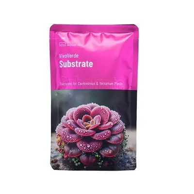 Aqua Art VivoVerde Substrate 300ml Sofort Bestellen