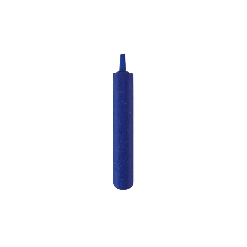 Aqua Nova Ausströmerstein - Luftsprudler lang 10 cm lang Knallerangebot