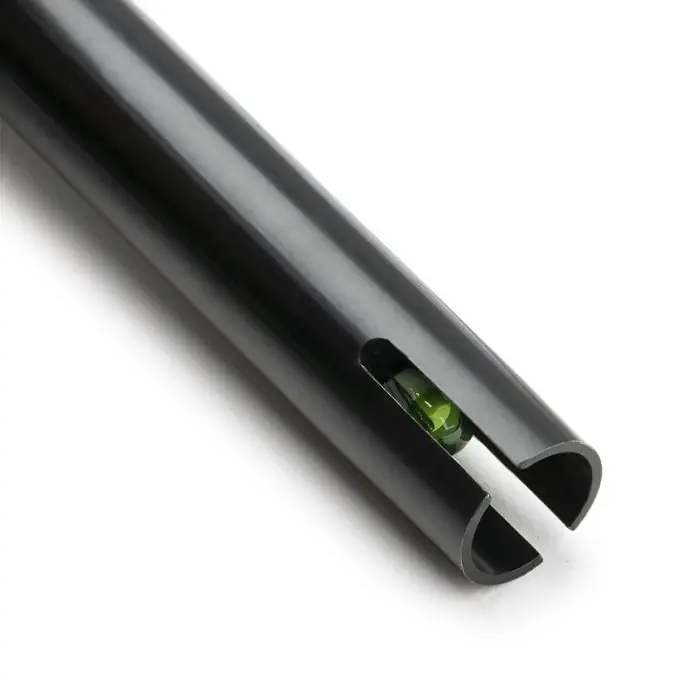 Günstig Milwaukee SE600 Sonde für pH, EC und TDS (1 m Kabel)