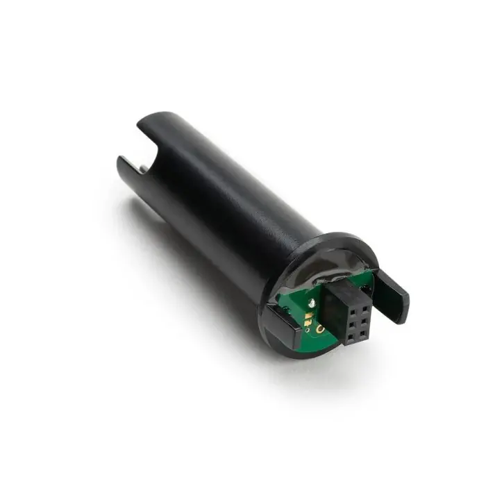 Neu Milwaukee MA73076 Ersatzsonde für C66 und T76