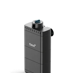 Angebot Oase EcoFlow 60