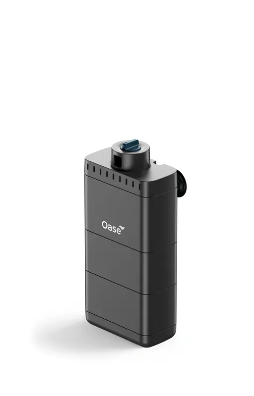 Angebot Oase EcoFlow 60