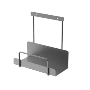 Zertifiziert Chihiros Storage Rack - Ablagefach für Metall Schrank