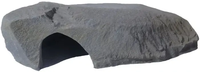 Garantierte Lieferung Variogart Höhle L1 ( verschiedene Varianten ) Sandstein-Hell
