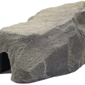 Schneller Versand Variogart Höhle S2 ( verschiedene Varianten ) Bruchstein
