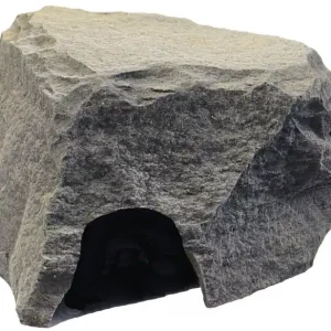 Variogart Höhle M2 ( verschiedene Varianten ) Bruchstein Günstig
