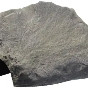 Variogart Höhle L2 ( verschiedene Varianten ) Bruchstein Jetzt Bestellen