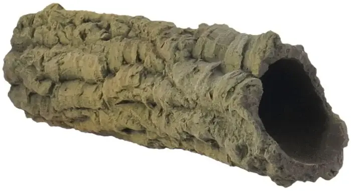 Online Kaufen Variogart Welshöhle I