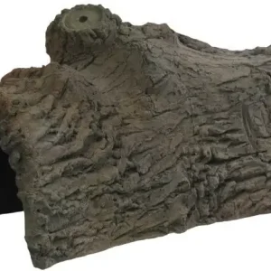 Aktuell Variogart Baumhöhle
