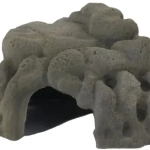 Variogart Barschhöhle Bruchstein Sichere Zahlung
