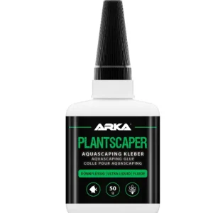 Preisreduziert Arka Plantscaper Ultra Liquid (50g)