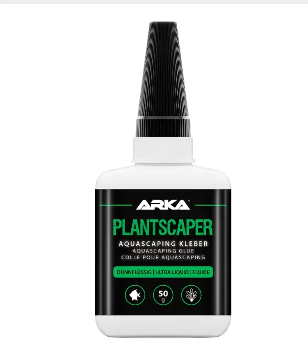 Preisreduziert Arka Plantscaper Ultra Liquid (50g)