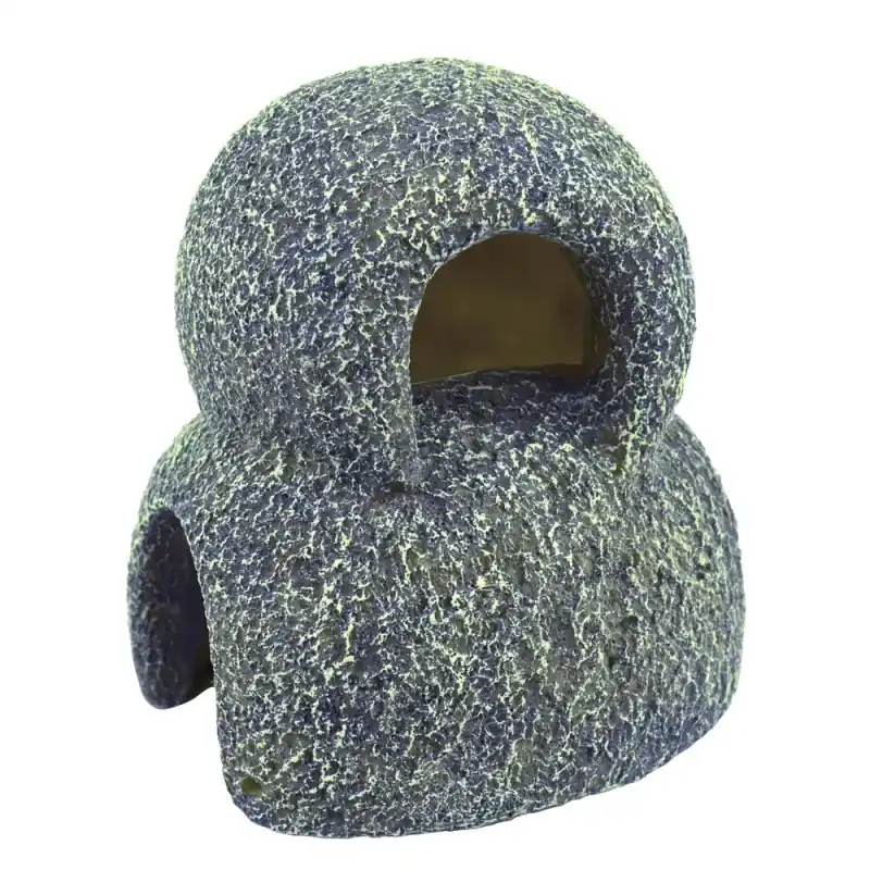 Garantierte Lieferung Hobby Marble Cave 4
