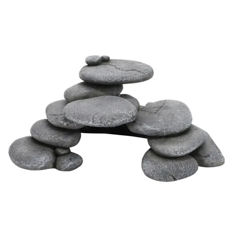 Hobby Pebbles Cave 1 Billig