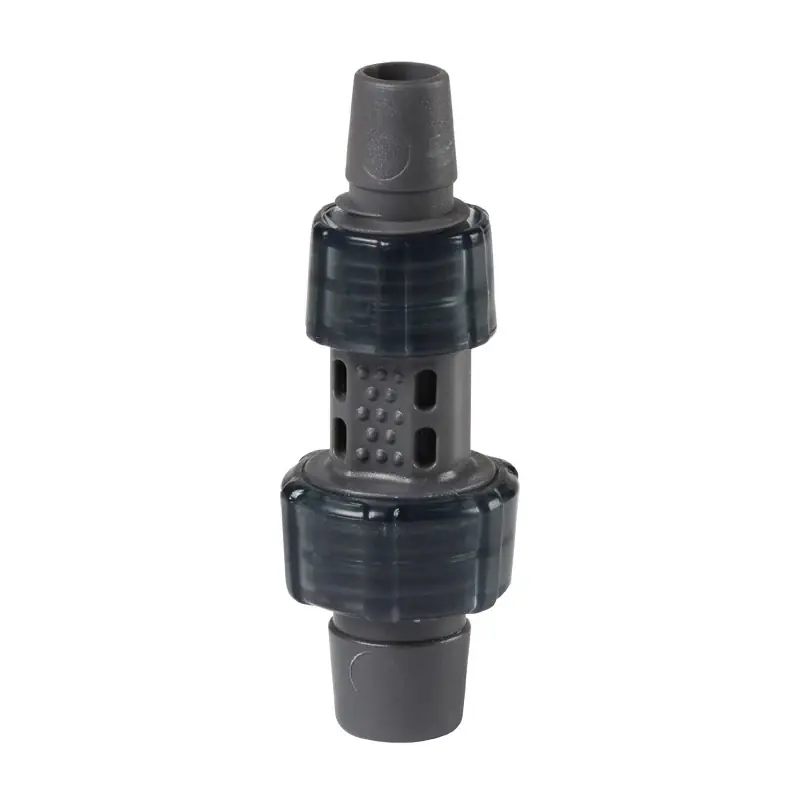 Hobby Schlauchadapter 12/16 auf 16/22 Neue Kollektion