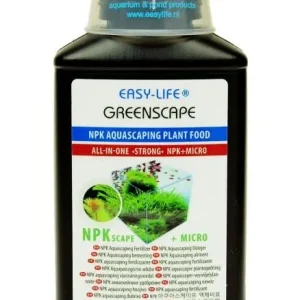 Expressversand Easy Life GreenScape 250ml