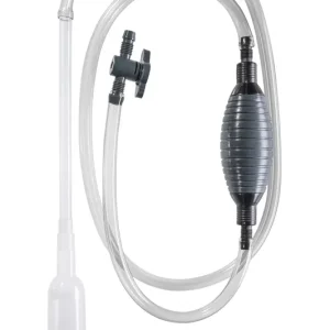 Top-Angebot Me Syphon-Vac Gravel Cleaner
