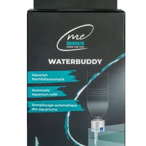 Angebot Me Waterbuddy, Nachfüllautomatik Nano